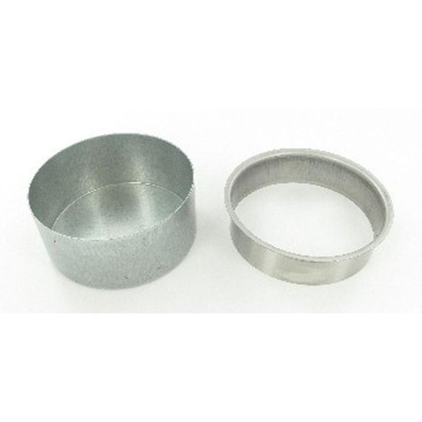 SKF 99350 SKF 99350 Speedi Sleeve, Inch, 3.5in Shaft Diameter, 0.625in Width