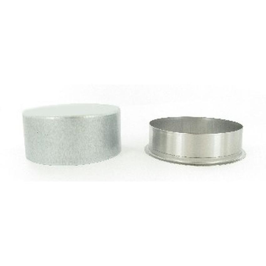 SKF 99350 SKF 99350 Speedi Sleeve, Inch, 3.5in Shaft Diameter, 0.625in Width