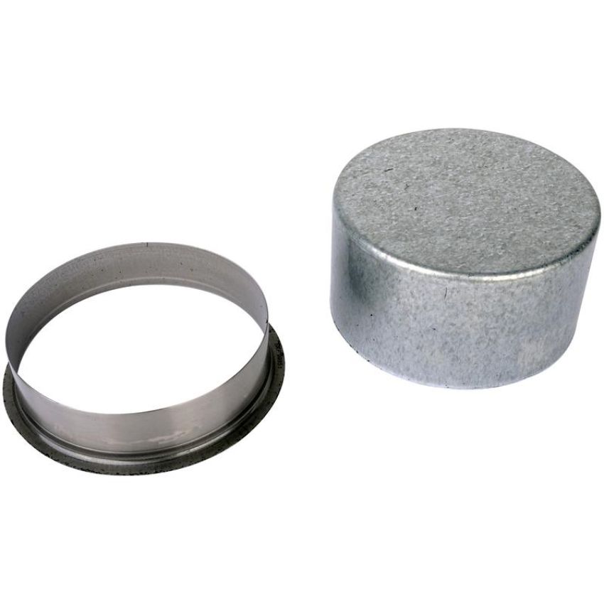 SKF 99351 SKF 99351 Speedi Sleeve, Inch, 3.543in Shaft Diameter, 0.710in Width