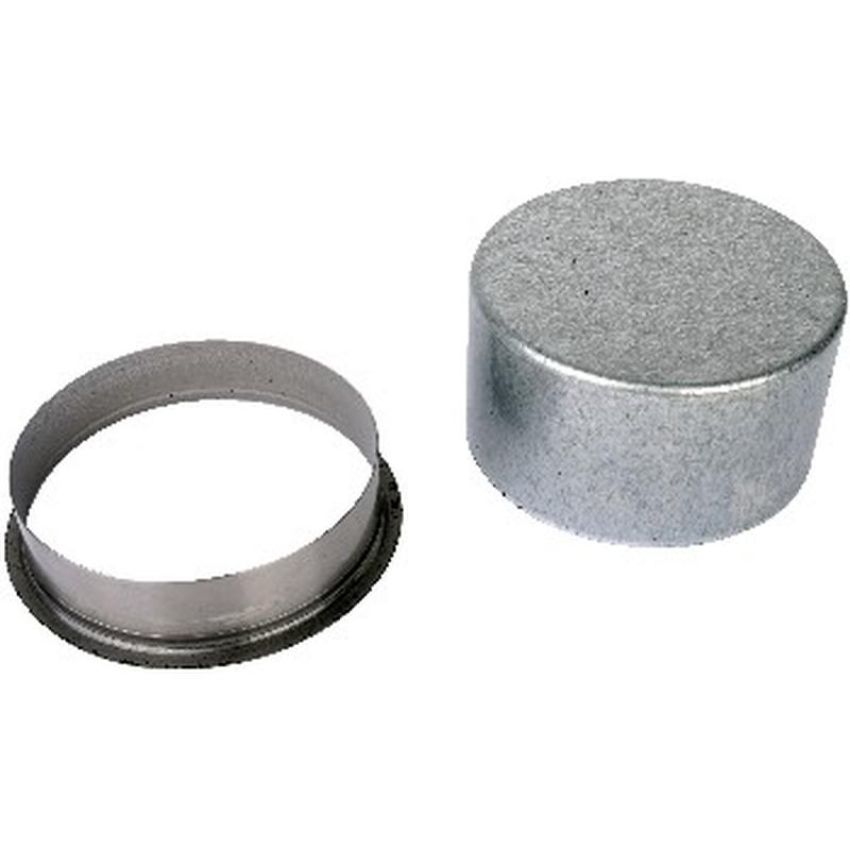 SKF 99351 SKF 99351 Speedi Sleeve, Inch, 3.543in Shaft Diameter, 0.710in Width