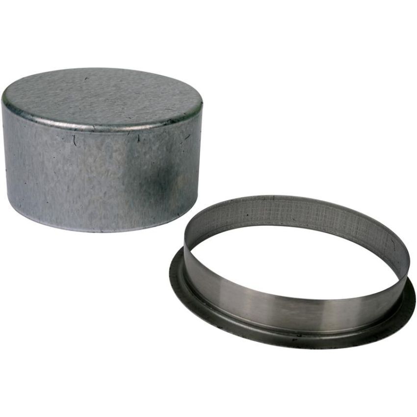 SKF 99353 SKF 99353 Speedi Sleeve, Inch, 3.543in Shaft Diameter, 0.526in Width