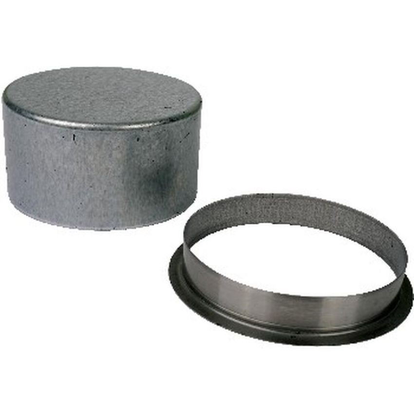 SKF 99353 SKF 99353 Speedi Sleeve, Inch, 3.543in Shaft Diameter, 0.526in Width