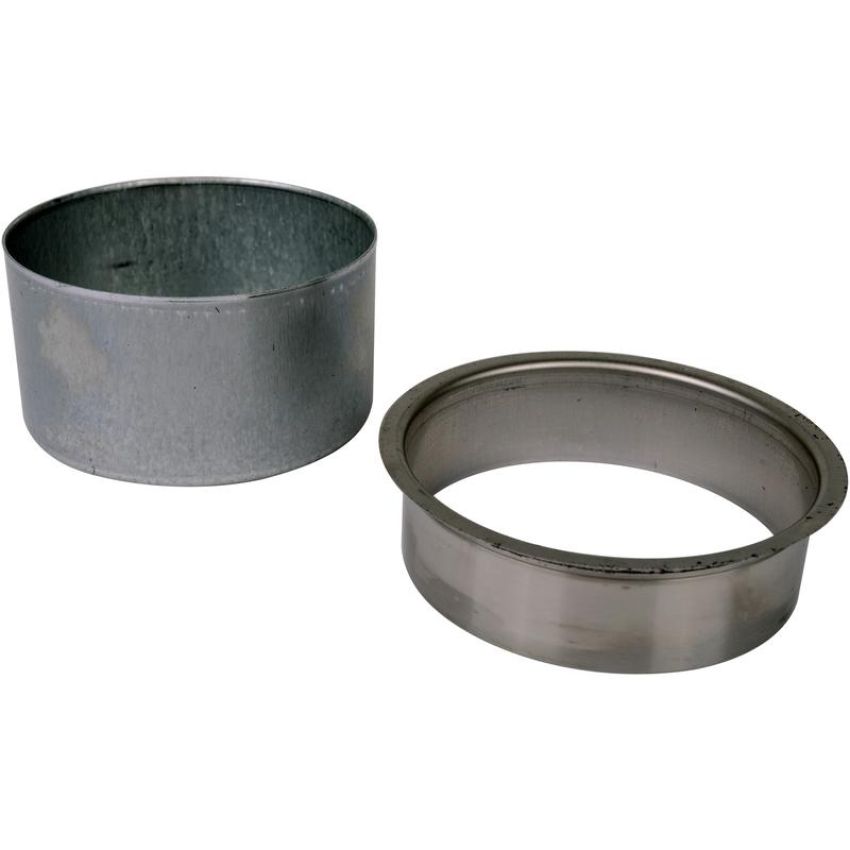 SKF 99354 SKF 99354 Speedi Sleeve, Inch, 3.543in Shaft Diameter, 0.906in Width