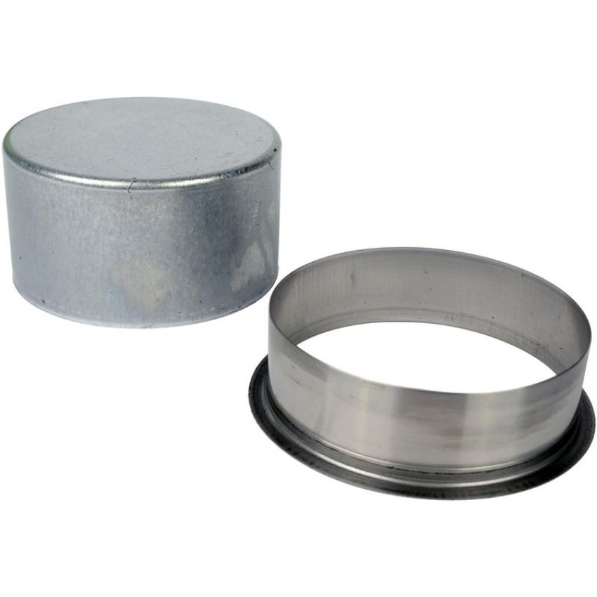 SKF 99354 SKF 99354 Speedi Sleeve, Inch, 3.543in Shaft Diameter, 0.906in Width