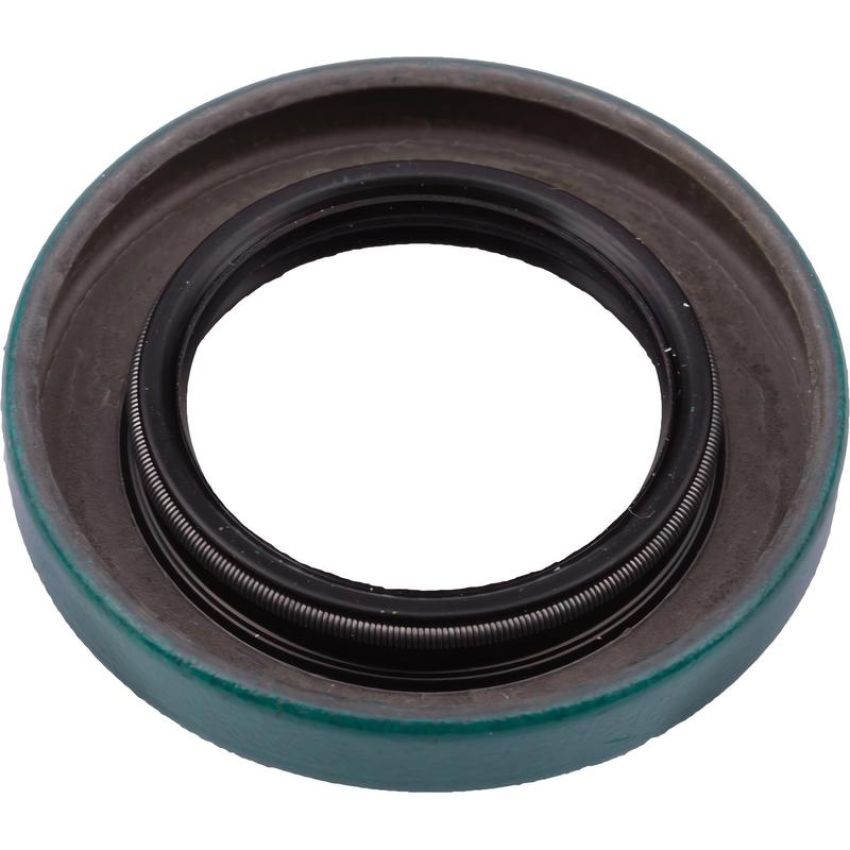 SKF 9935 SKF Seal 9935