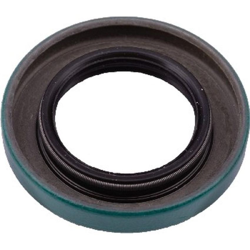 SKF 9935 SKF Seal 9935