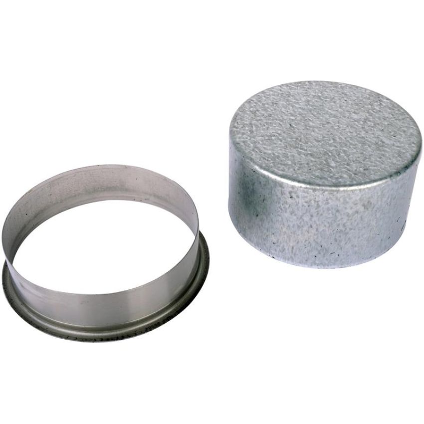 SKF 99362 SKF 99362 Speedi Sleeve, Inch, 3.625in Shaft Diameter, 0.813in Width