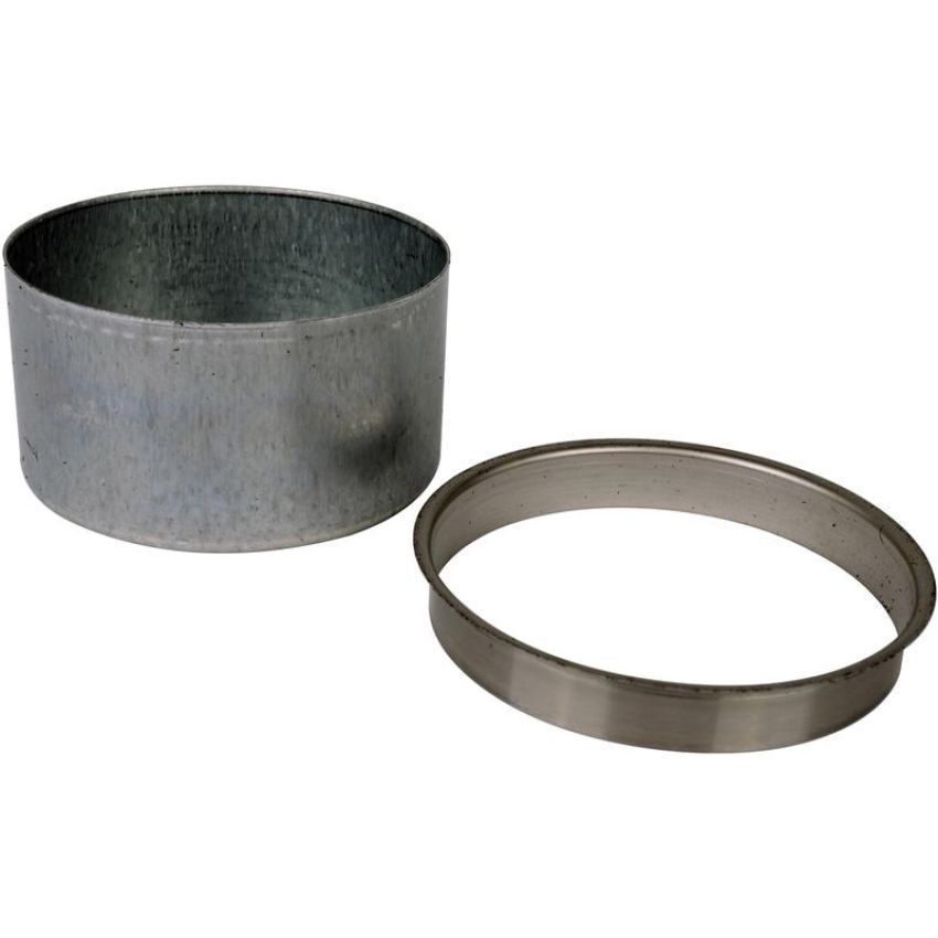 SKF 99364 SKF 99364 Speedi Sleeve, Inch, 3.743in Shaft Diameter, 0.469in Width