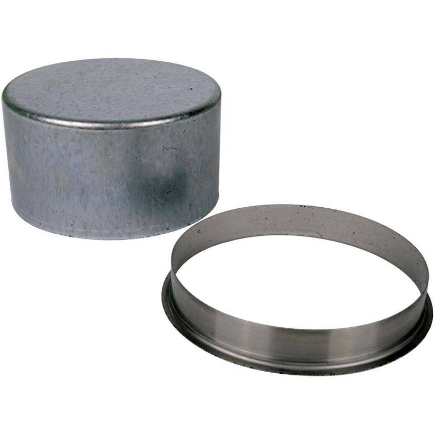 SKF 99364 SKF 99364 Speedi Sleeve, Inch, 3.743in Shaft Diameter, 0.469in Width