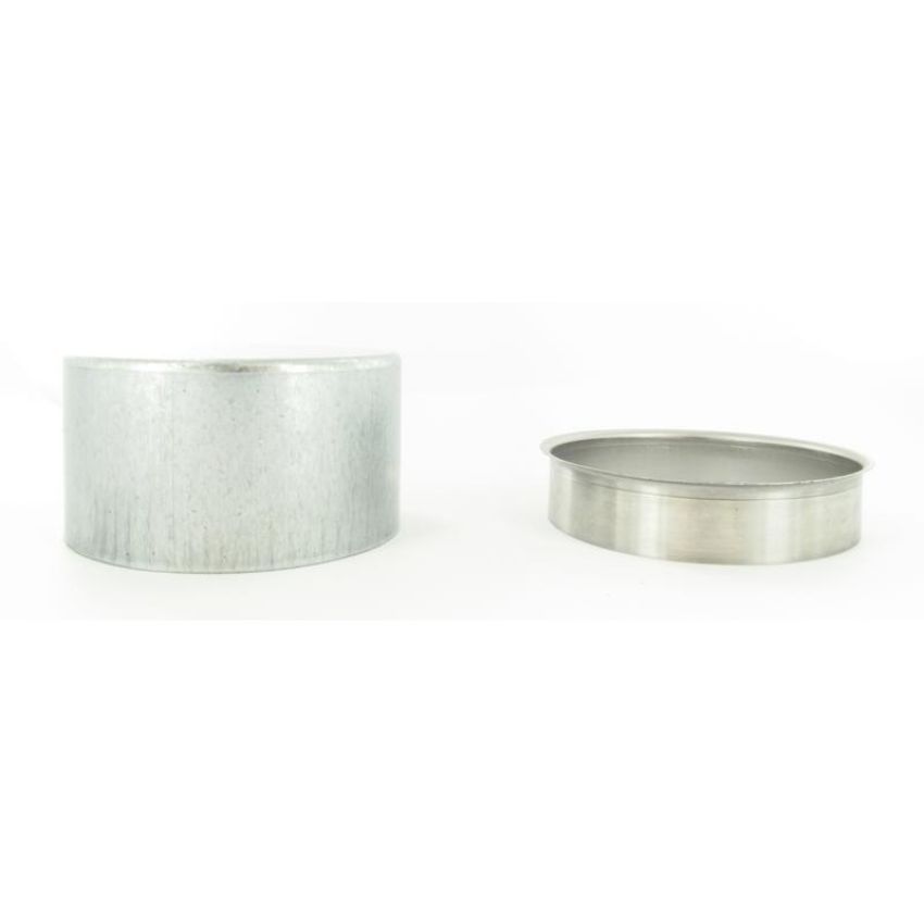 SKF 99372 SKF 99372 Speedi Sleeve, Inch, 3.753in Shaft Diameter, 0.688in Width
