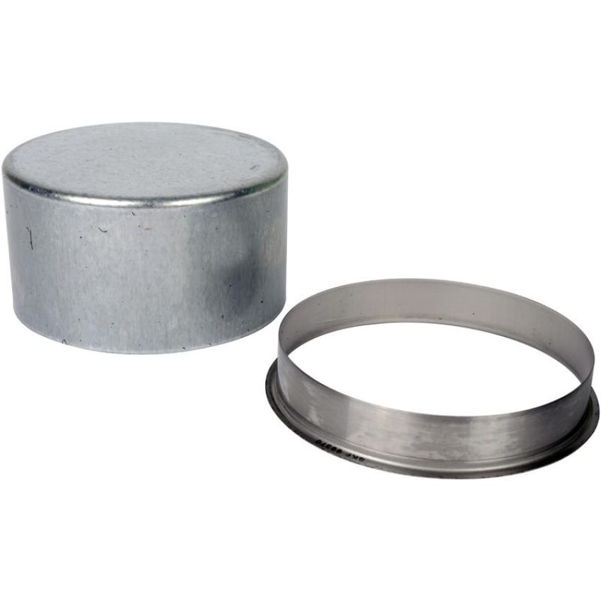 SKF 99376 SKF 99376 Speedi Sleeve, Inch, 3.749in Shaft Diameter, 0.563in Width
