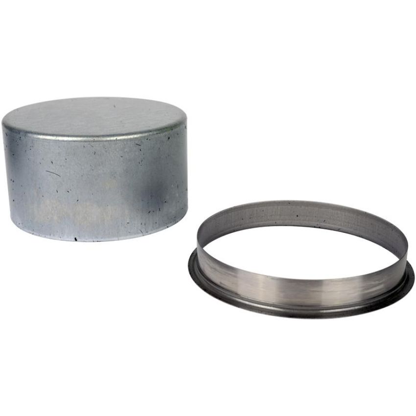 SKF 99401 SKF 99401 Speedi Sleeve, Inch, 4in Shaft Diameter, 0.600in Width