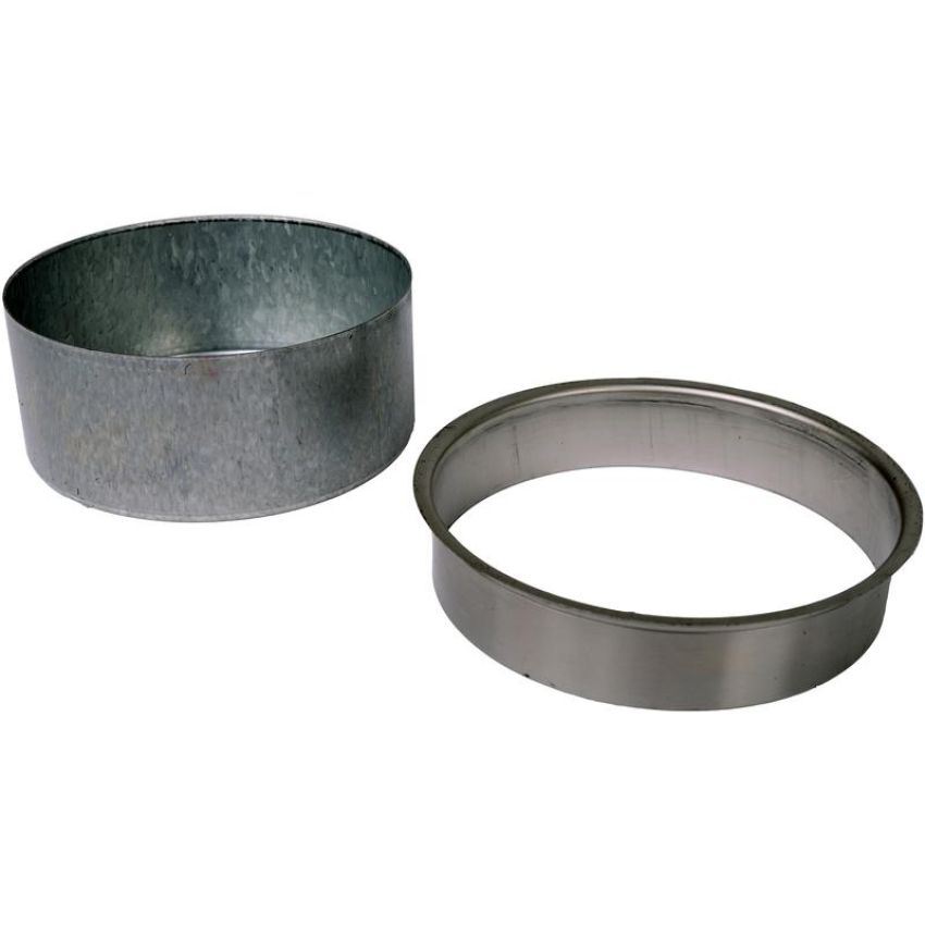 SKF 99437 SKF 99437 Speedi Sleeve, Inch, 4.375in Shaft Diameter, 0.813in Width