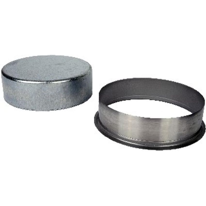 SKF 99463 SKF Speedi-Sleeve And Tool Kit 99463