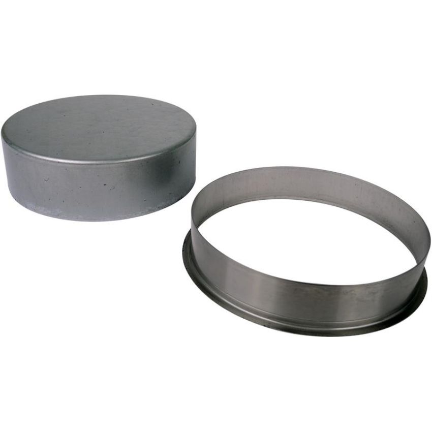 SKF 99472 SKF 99472 Speedi Sleeve, Inch, 4.803in Shaft Diameter, 0.787in Width
