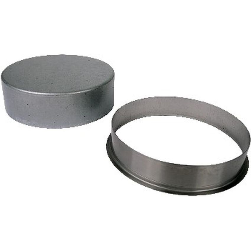 SKF 99472 SKF 99472 Speedi Sleeve, Inch, 4.803in Shaft Diameter, 0.787in Width