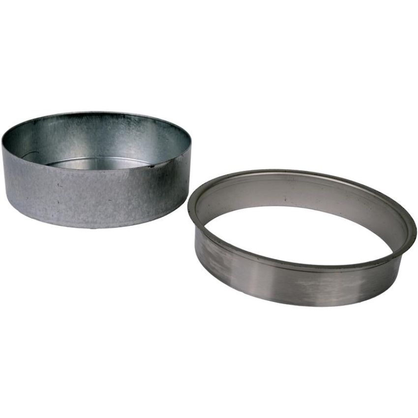 SKF 99473 SKF 99473 Speedi Sleeve, Inch, 4.724in Shaft Diameter, 0.787in Width