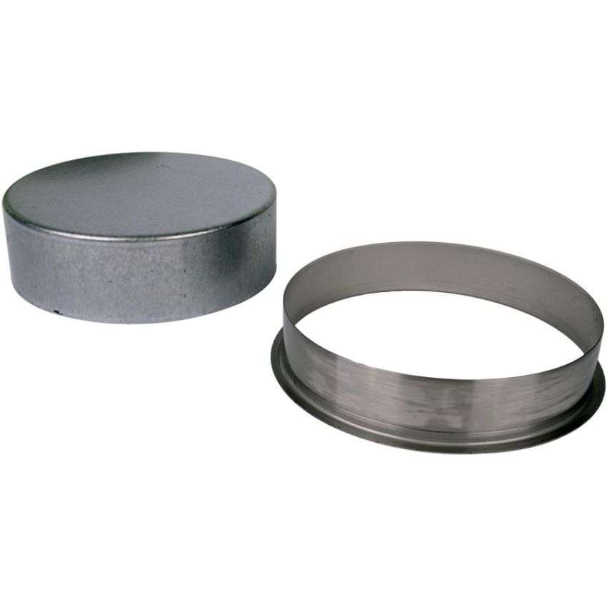 SKF 99473 SKF 99473 Speedi Sleeve, Inch, 4.724in Shaft Diameter, 0.787in Width