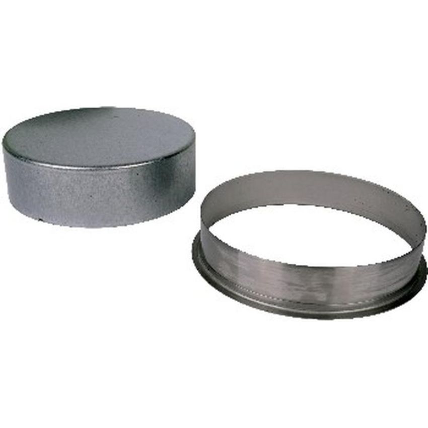SKF 99473 SKF 99473 Speedi Sleeve, Inch, 4.724in Shaft Diameter, 0.787in Width