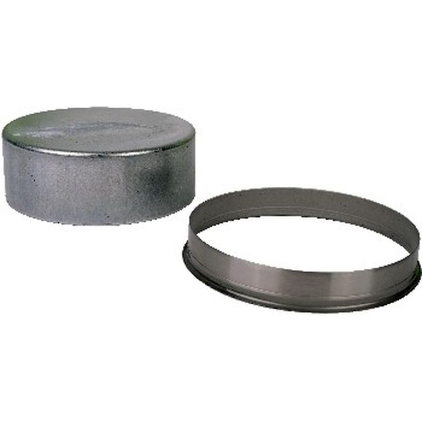 SKF 99475 SKF 99475 Speedi Sleeve, Inch, 4.75in Shaft Diameter, 0.500in Width