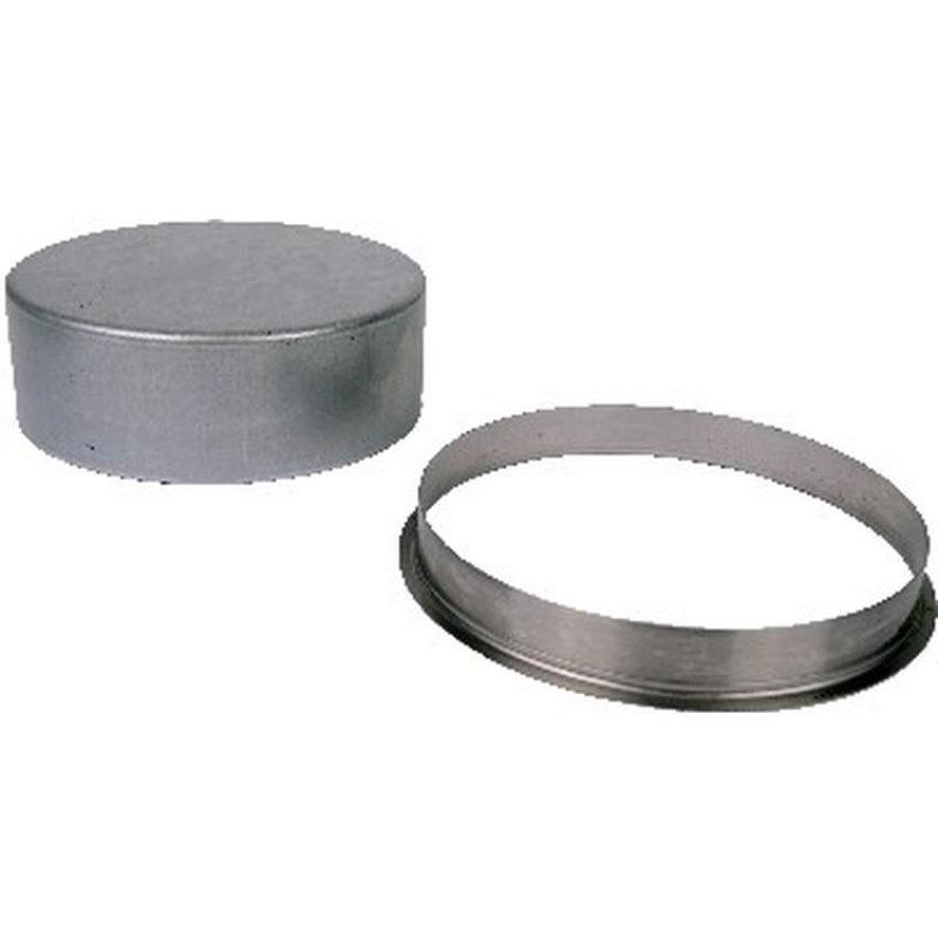 SKF 99501 SKF 99501 Speedi Sleeve, Inch, 5in Shaft Diameter, 0.688in Width