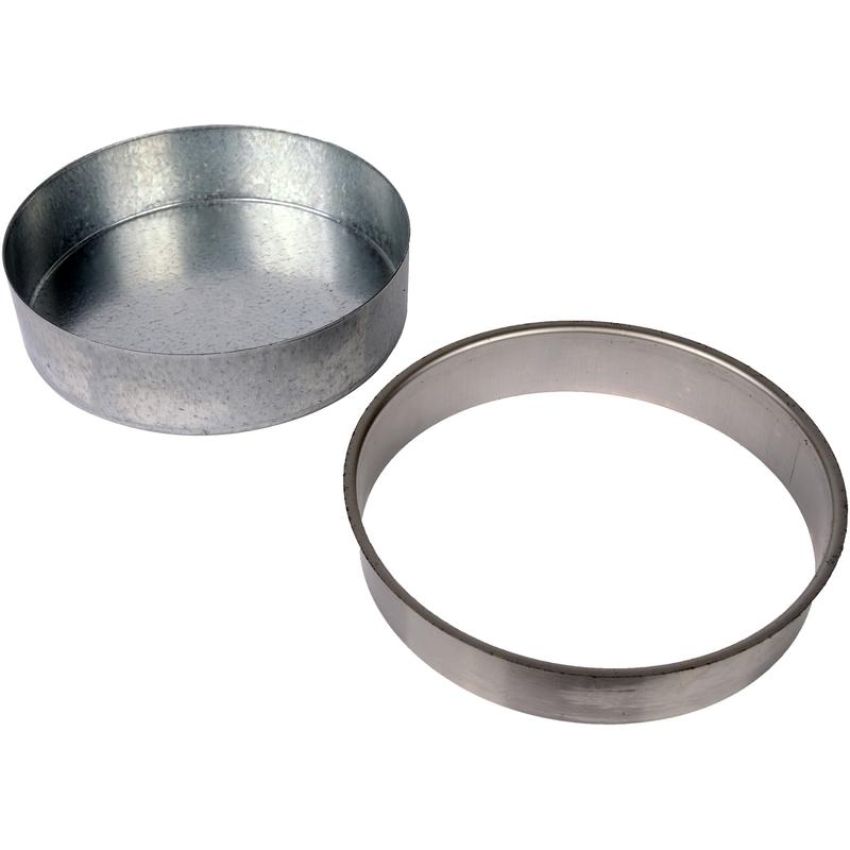 SKF 99595 SKF 99595 Speedi Sleeve, Inch, 5.905in Shaft Diameter, 1.024in Width