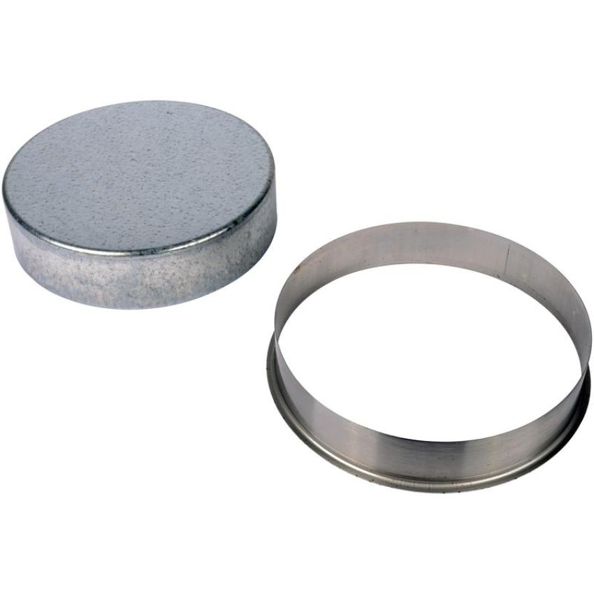 SKF 99595 SKF 99595 Speedi Sleeve, Inch, 5.905in Shaft Diameter, 1.024in Width