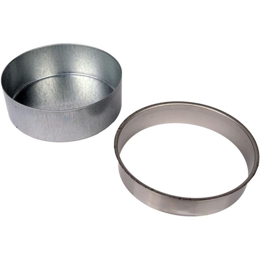 SKF 99599 SKF 99599 Speedi Sleeve, Inch, 6in Shaft Diameter, 1.000in Width