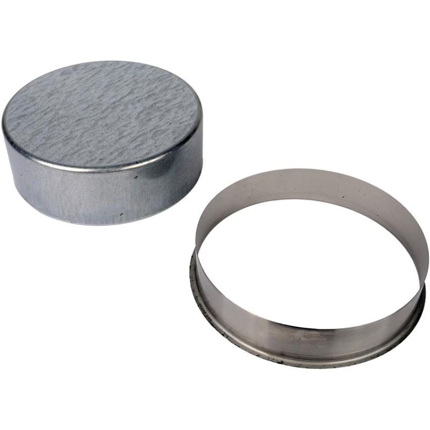 SKF 99599 SKF 99599 Speedi Sleeve, Inch, 6in Shaft Diameter, 1.000in Width