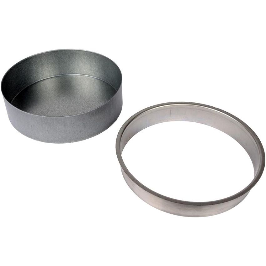 SKF 99700 SKF 99700 Speedi Sleeve, Inch, 7in Shaft Diameter, 1.000in Width