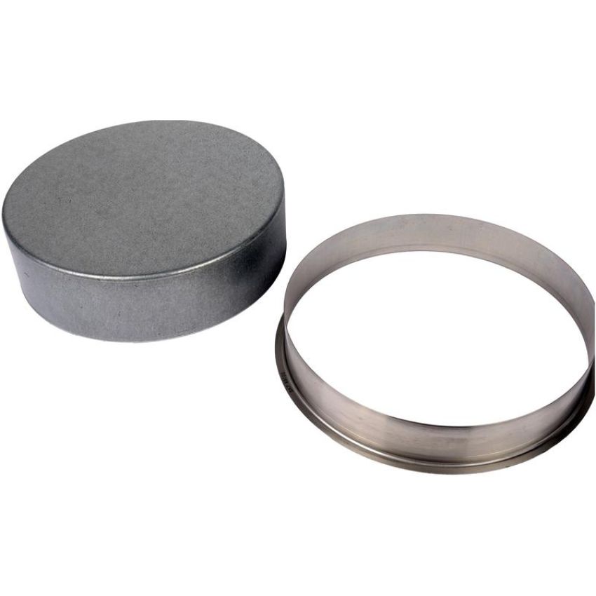 SKF 99700 SKF 99700 Speedi Sleeve, Inch, 7in Shaft Diameter, 1.000in Width
