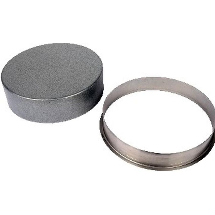 SKF 99700 SKF 99700 Speedi Sleeve, Inch, 7in Shaft Diameter, 1.000in Width