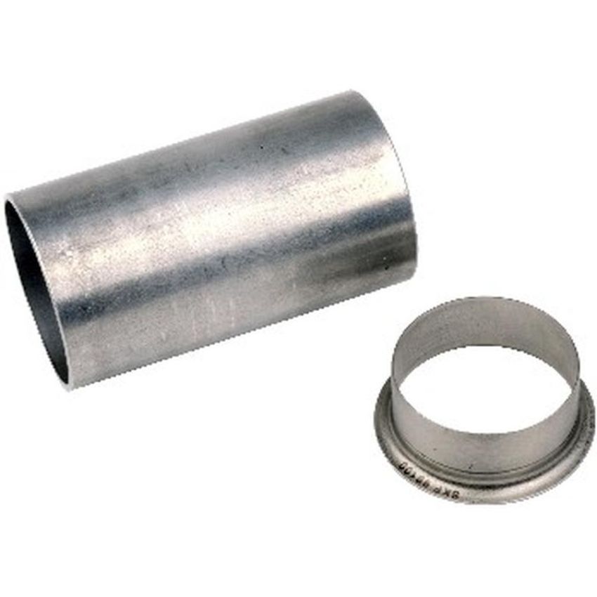 SKF 99868 SKF Speedi-Sleeve And Tool Kit 99868 For Ford Mercury