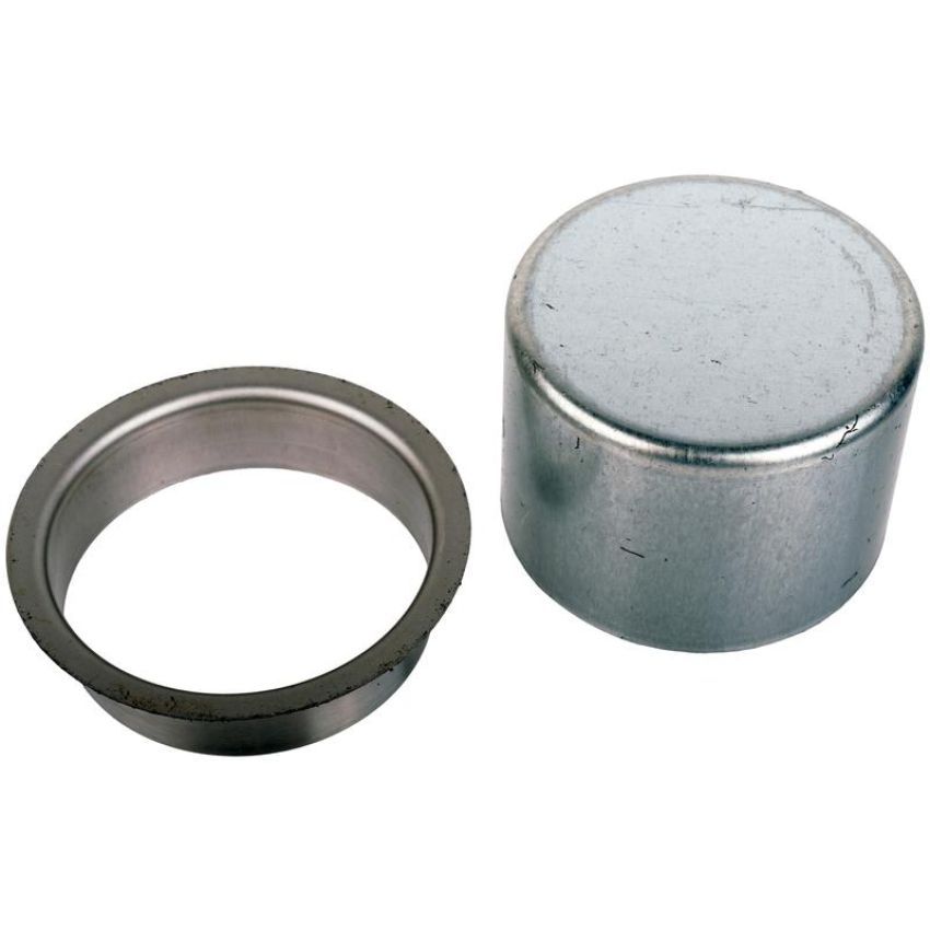 SKF 99878 SKF Speedi-Sleeve And Tool Kit 99878 For Volvo Ram