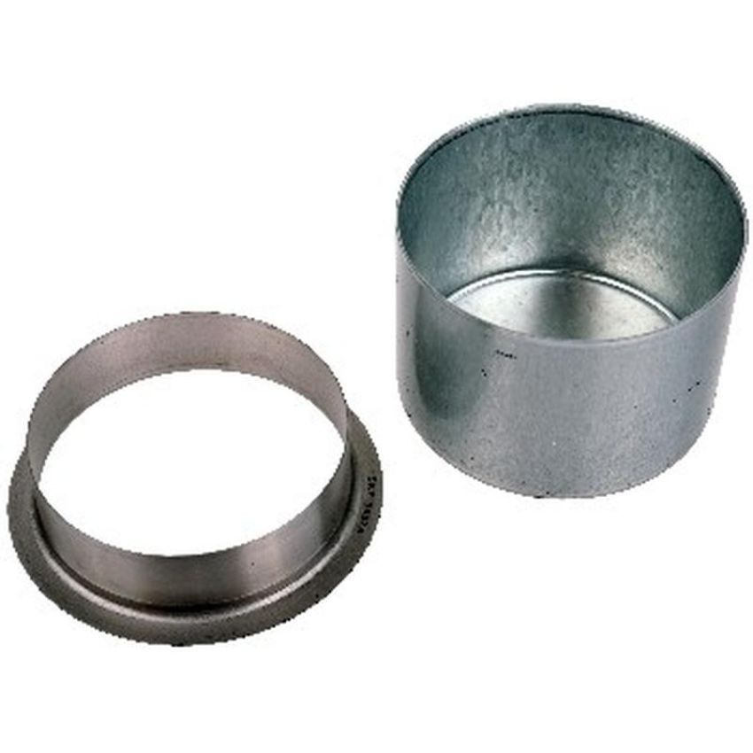 SKF 99878 SKF Speedi-Sleeve And Tool Kit 99878 For Volvo Ram