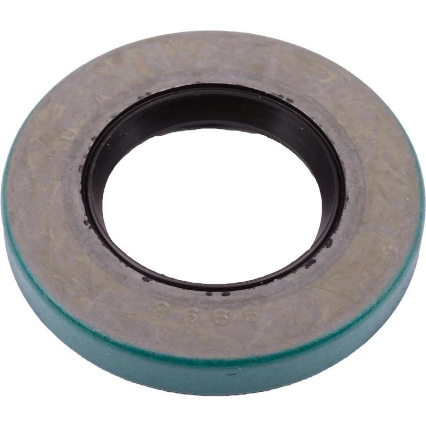 SKF 9998 SKF Seal 9998 For Chevrolet C50 C60 GMC C5000 C6000 C7000