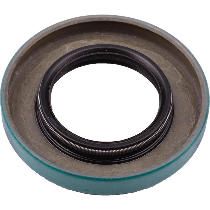 SKF 9998 SKF Seal 9998 For Chevrolet C50 C60 GMC C5000 C6000 C7000