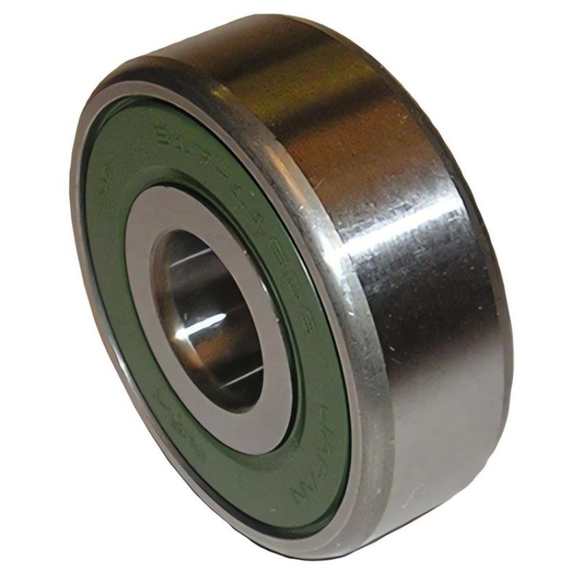 SKF AB1 SKF Alternator Bearing Drive End AB1 For Toyota Acura Mitsubishi Chrysler Mazda