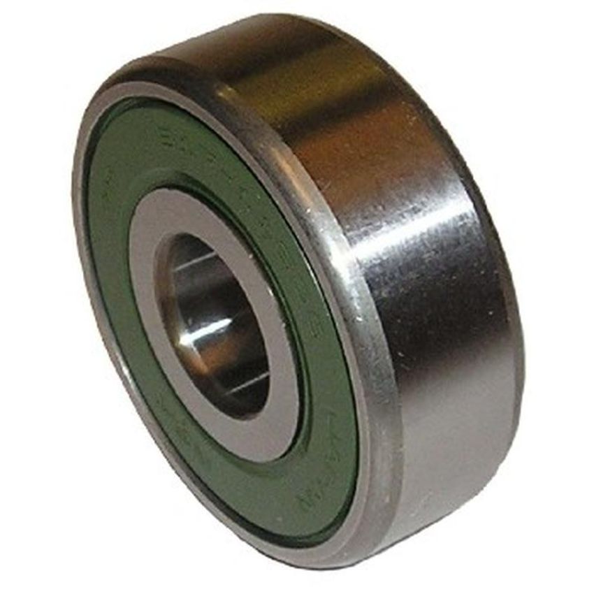 SKF AB1 SKF Alternator Bearing Drive End AB1 For Toyota Acura Mitsubishi Chrysler Mazda