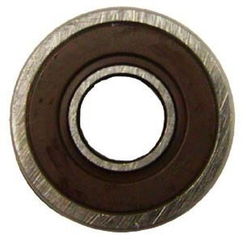 SKF AB4 SKF Alternator Bearing AB4 For Honda Ford Subaru Mercury