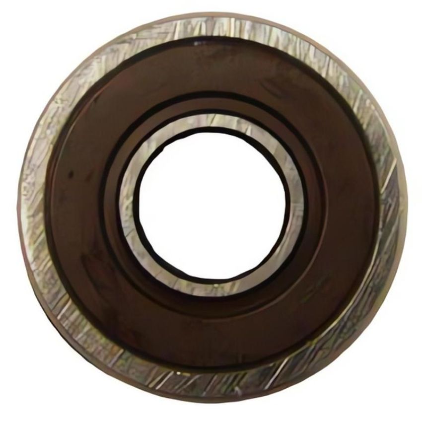 SKF AB7 SKF Alternator Bearing Commutator End AB7 For Nissan Infiniti Isuzu