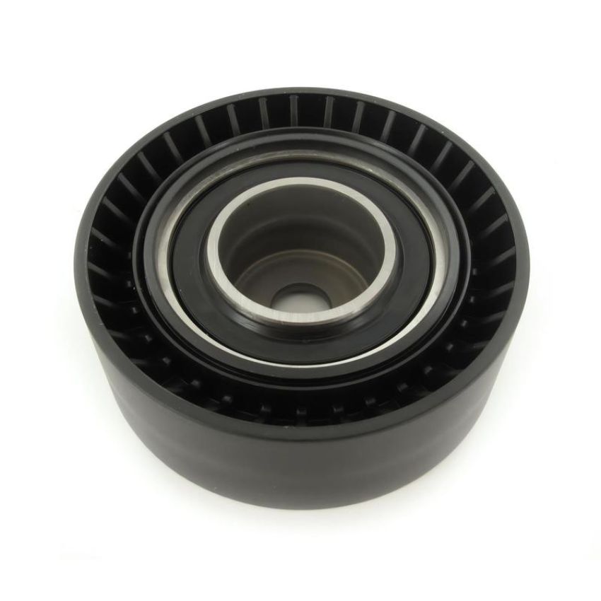 SKF ACP38004 SKF Idler Pulley ACP38004 For BMW
