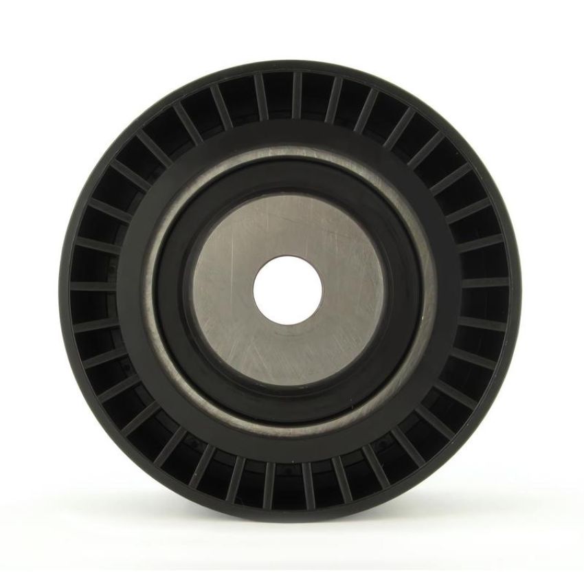 SKF ACP38004 SKF Idler Pulley ACP38004 For BMW