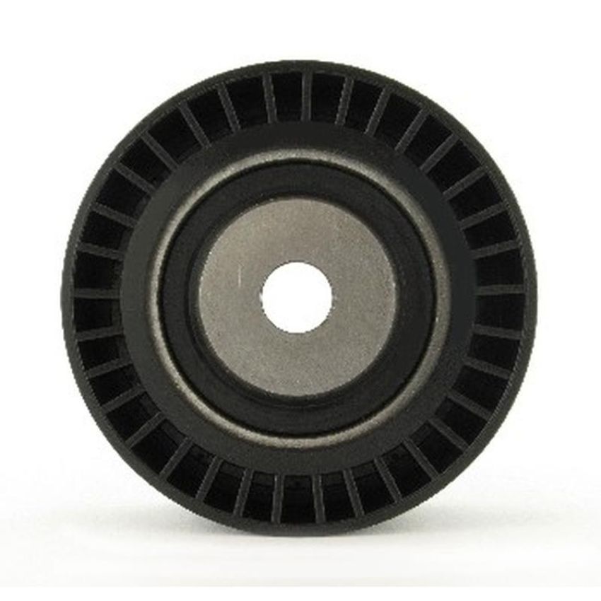 SKF ACP38004 SKF Idler Pulley ACP38004 For BMW