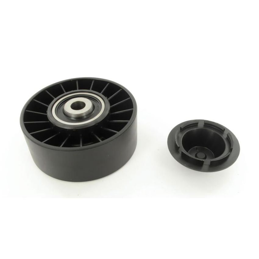 SKF ACT31002 SKF Idler Pulley ACT31002 For Volkswagen Beetle 1998