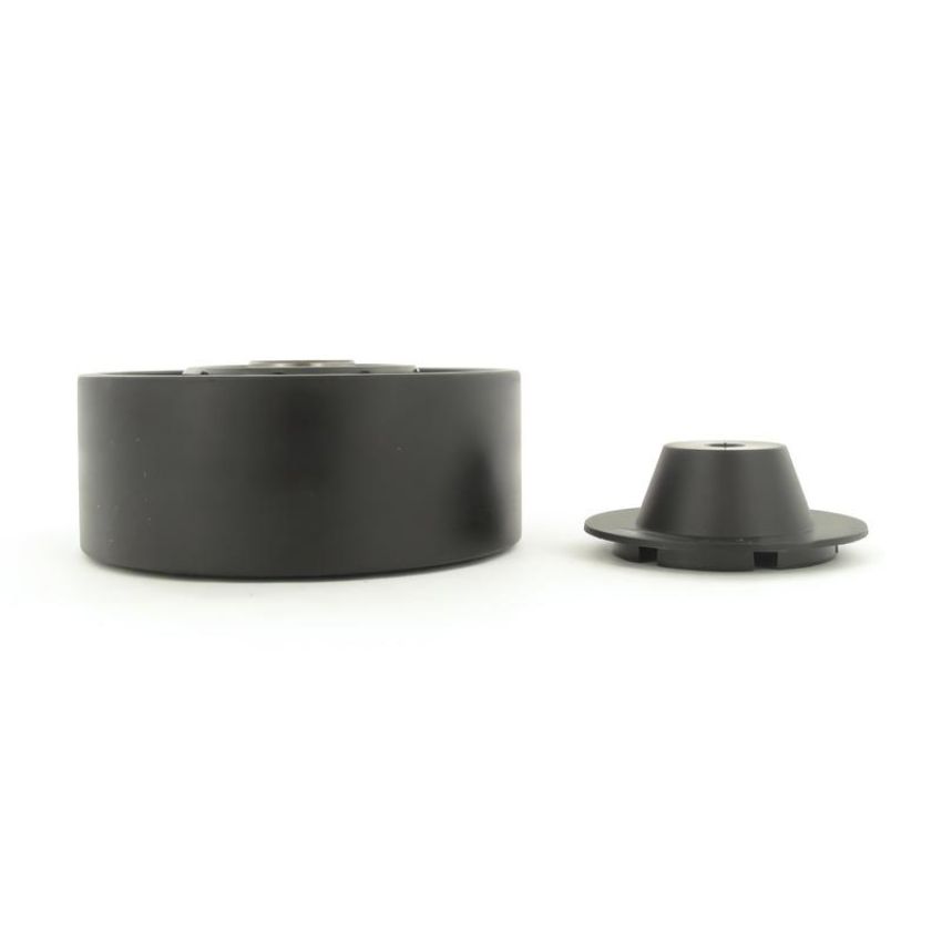 SKF ACT31002 SKF Idler Pulley ACT31002 For Volkswagen Beetle 1998