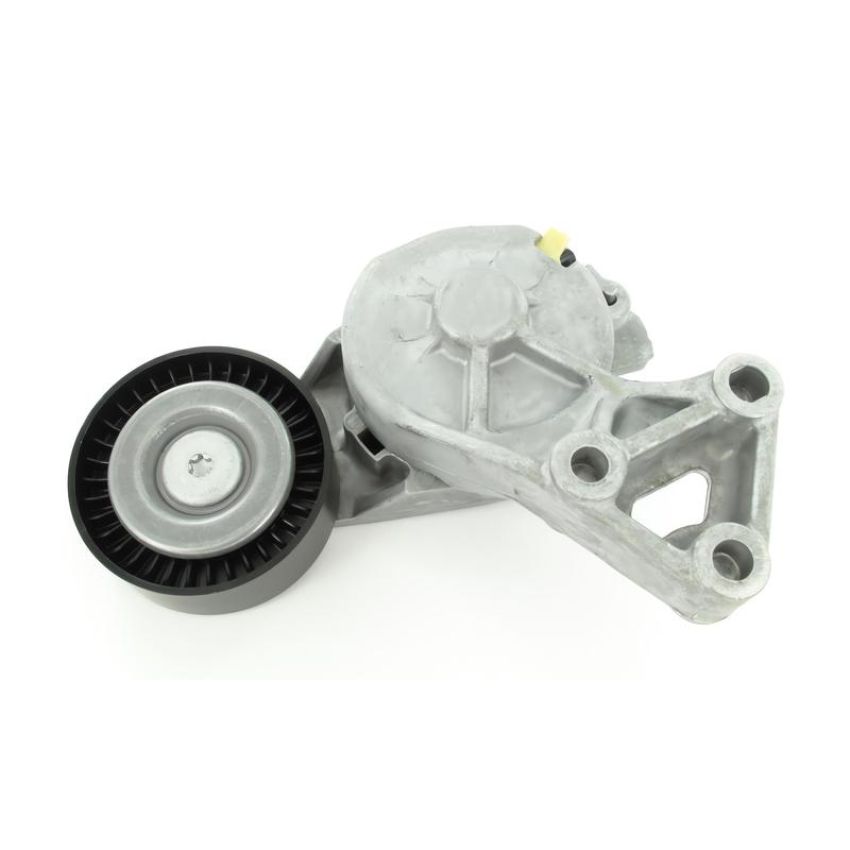 SKF ACT31019 SKF Belt Tensioner And Adjuster Assembly ACT31019 For VW