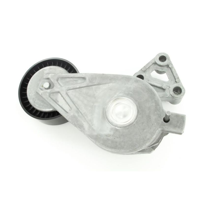 SKF ACT31019 SKF Belt Tensioner And Adjuster Assembly ACT31019 For VW