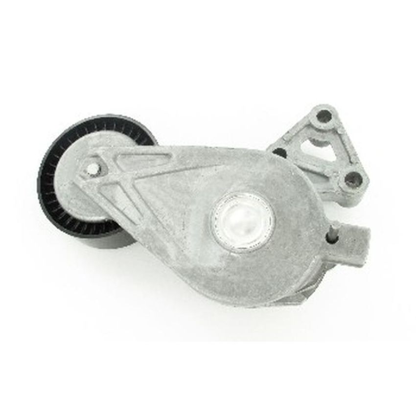 SKF ACT31019 SKF Belt Tensioner And Adjuster Assembly ACT31019 For VW