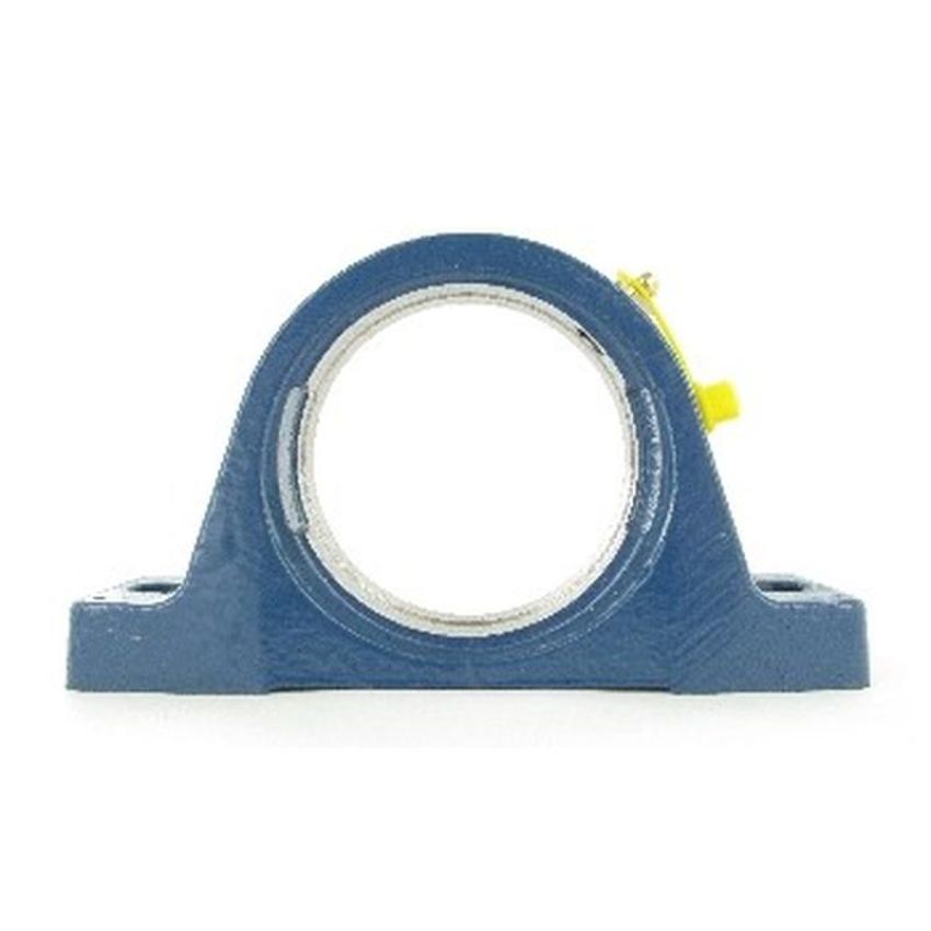 SKF AK08 SKF Adapter Bearing Housing Flange Mount Stamping AK08
